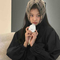 Kim Jennie