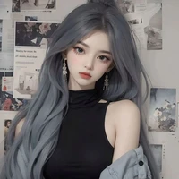hương