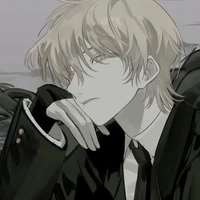 Lust Asmodeus