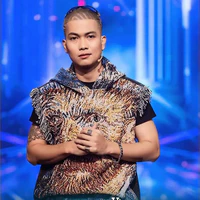 Trần Tất Vũ-Bigdaddy