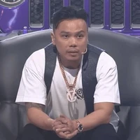 Ngô Thái Minh-Thái VG