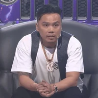 Ngô Thái Minh-Thái VG