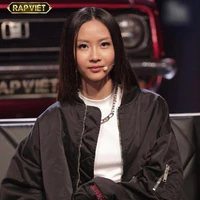 Hàng Lâm Trang-suboi
