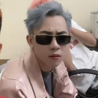 Nguyễu Ngọc Đức Trí-DT tập rap