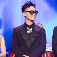 Huỳnh Công Hiếu-dick