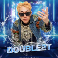 Bùi Xuân Trường-Double 2t