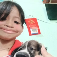 tác giả cuti s1tg😘