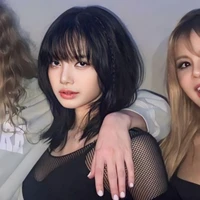 Lisa