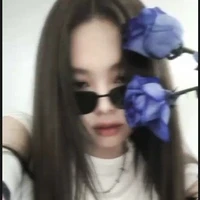 Jennie
