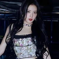 Jisoo