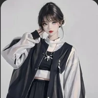 Trương Ngọc Bảo Băng