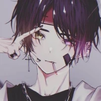 Nguyễn Kim Gia Đại