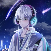 Trương Kim Gia Hoàng