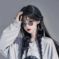 Trần Ngọc Thị Ánh