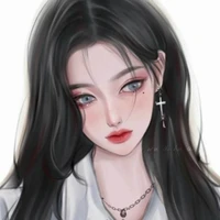 Lê Gia Ngọc Yến Minh