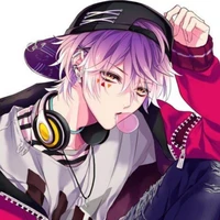 Triết Lê Trần Minh Tài