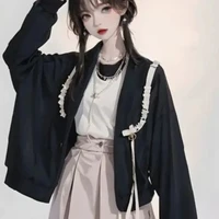 Trương Lê Ngọc Tuyết