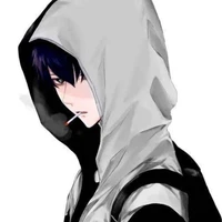 Trần Nguyễn Minh Khang