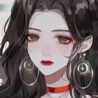 Giang Ngô Gia Ngọc