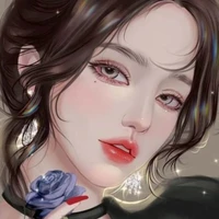 Mẹ Đại