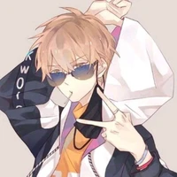 Triết Phạm Minh Nhật