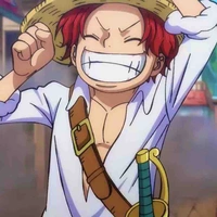 Shanks