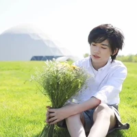 Tống Á Hiên🐋( cậu)