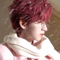 Hạ Tuấn Lâm 🐰(y)