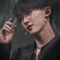 Mã Gia Kỳ 🐴( cậu ta)