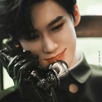 Trương Chân Nguyên🐿