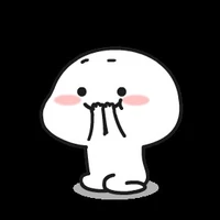 bộ tam báo đời