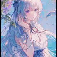 hệ thống 012/Sakura