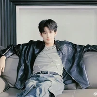Trương Cực