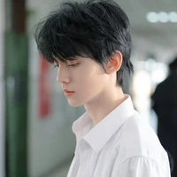Tả Hàng