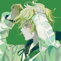 Nguyễn Quốc Toàn