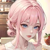 Nguyễn Thị Hồng Nhung