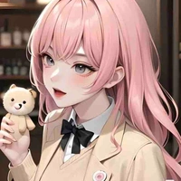 Nguyễn Bảo Châm