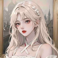 Nguyễn Tuyết Nhi