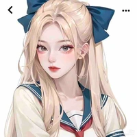 Nguyễn Thị Phương Tuyến