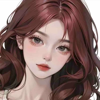 Đặng Thị Minh Nguyệt