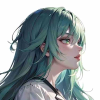 Nguyễn Thị Ninh Kiều