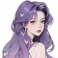 Nguyễn Thanh Hoài