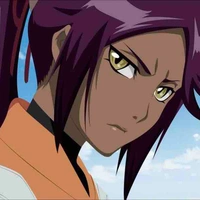 Nguyễn Thị Phương Thảo