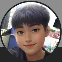 Nguyễn Thực Việt