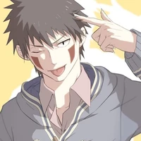 Inuzuka Kiba