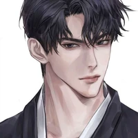 Thạch Bách Điền