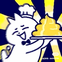 Nvp-cân mọi vai diễn