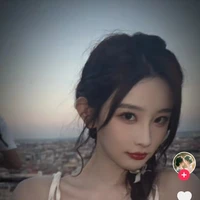 Châu Thi Vũ-nàng
