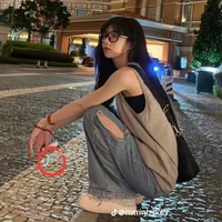 tác giả đẹp trai