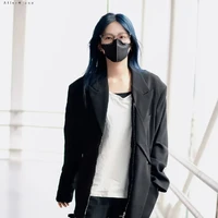 Viên Nhất Kỳ